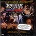 Various-Pop Rockin' The Corps - Sealed DVD US 7VADDRO540536