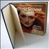 Various-Pop Rolling Stone - Set 2 magazine US 7VAMARO383273