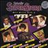 Various-Pop Saturday SuperStore - Replay Selection Vol 2 vinyl LP UK 7VALPSA314199