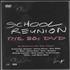 Various-Pop School Reunion - The 80's DVD DVD UK 7VADDSC747461