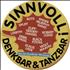 Various-Pop Sinnvoll! Denkbar & Tanzbar vinyl LP German 7VALPSI628153