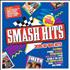 Various-Pop Smash Hits - The 80's 3-CD set UK 7VA3CSM433433