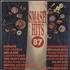Various-Pop Smash Hits 87 vinyl LP US 7VALPSM695699