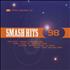 Various-Pop Smash Hits 98 2-CD album set UK 7VA2CSM286854