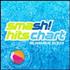 Various-Pop Smash Hits Chart Summer 2003 2-CD album set UK 7VA2CSM245723