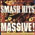 Various-Pop Smash Hits Massive! vinyl LP UK 7VALPSM728674