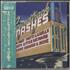 Various-Pop Soundtrack Smashes - The '80s CD album Japanese 7VACDSO689906