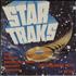 Various-Pop Star Traks vinyl LP UK 7VALPST290978
