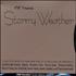 Various-Pop Stormy Weather CD album US 7VACDST142111