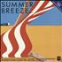 Various-Pop Summer Breeze Volumes 1 & 2 2-LP vinyl set UK 7VA2LSU746615