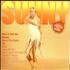 Various-Pop Sunny vinyl LP Israeli 7VALPSU508363