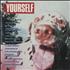 Various-Pop Tame Yourself CD album US 7VACDTA92046
