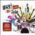 Various-Pop The Brit Awards 2010 3-CD set UK 7VA3CTH496763