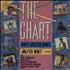 Various-Pop The Chart - Sealed vinyl LP UK 7VALPTH676710