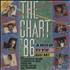 Various-Pop The Chart '86 - Sealed vinyl LP UK 7VALPTH676711