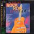 Various-Pop The Concert For The Rock And Roll Hall Of Fame 2-CD album set Japanese 7VA2CTH639613