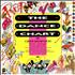 Various-Pop The Dance Chart vinyl LP UK 7VALPTH425400