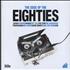 Various-Pop The Edge Of The Eighties 3-CD set UK 7VA3CTH633145