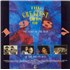 Various-Pop The Greatest Hits Of 1987 - The Story Of The Year 2-LP vinyl set UK