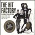 Various-Pop The Hit Factory Ultimate Collection 3-CD set UK 7VA3CTH745034
