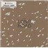 Various-Pop The Long Road - Sealed 12