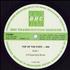Various-Pop Top Of The Pops 806 vinyl LP UK 7VALPTO799317