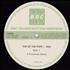 Various-Pop Top Of The Pops 856 vinyl LP UK 7VALPTO799812