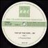 Various-Pop Top Of The Pops 929 vinyl LP UK 7VALPTO799024