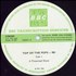 Various-Pop Top Of The Pops 981 vinyl LP UK 7VALPTO804533