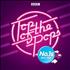Various-Pop Top Of The Pops No. 1s 1964 - 1985 3-disc CD/DVD Set UK 7VA3DTO452813