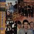Various-Pop Top Of The Pops laserdisc Japanese 7VALZTO566981