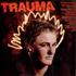 Various-Pop Trauma vinyl LP UK 7VALPTR542721