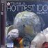 Various-Pop Triple J's Hottest 100 - Volume 14 2-CD album set Australian 7VA2CTR607347