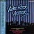 Various-Pop Video Rock Attack laserdisc Japanese 7VALZVI575349