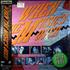 Various-Pop When The Music's Over laserdisc Japanese 7VALZWH564152