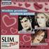 Various-Pop Wielkie Przeboje Wielkich Gwiazd CD single Polish 7VAC5WI569159