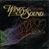 Various-Pop Wings Of Sound - Sealed vinyl LP Canadian 7VALPWI621085