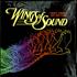 Various-Pop Wings Of Sound vinyl LP US 7VALPWI506333