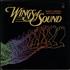 Various-Pop Wings Of Sound vinyl LP Canadian 7VALPWI621000