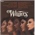 Various-Pop Winners vinyl LP US 7VALPWI640560
