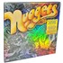 Various-Prog & Psych Nuggets - Original Artyfacts From The First Psychedelic Era - 50th Anniversary - Sealed VX USA LSDVXNU880364
