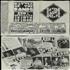 Various-Punk & New Wave Battle Of The Bands Doublepack - First Pressing 7