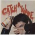 Various-Punk & New Wave Catch A Wave - EX 10