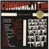 Various-Punk & New Wave Communicate!!!! Live At Thames Poly 2-LP vinyl set UK PVA2LCO860367