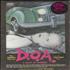 Various-Punk & New Wave D.O.A. - A Right Of Passage DVD Japanese PVADDDO488844