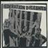 Various-Punk & New Wave Federation X / Fleshies 7