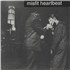 Various-Punk & New Wave Misfit Heartbeat 7