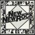 Various-Punk & New Wave New New Rock 7
