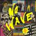 Various-Punk & New Wave No Wave - Orange vinyl LP UK PVALPNO767327