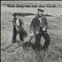 Various-Punk & New Wave Sad Day We Left The Croft vinyl LP UK PVALPSA764095